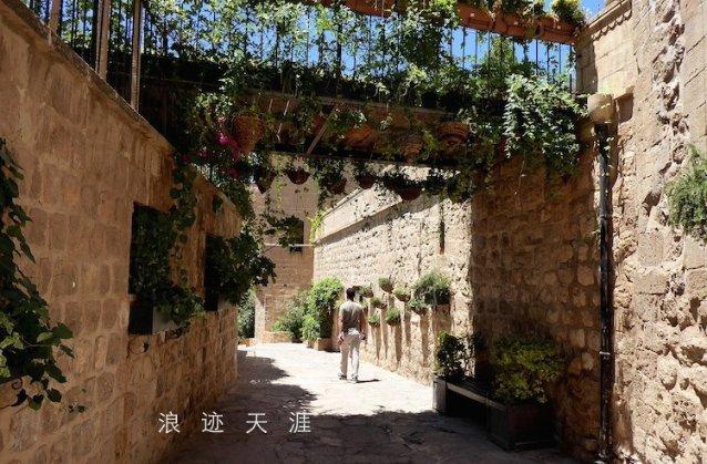 脑洞小老弟无实名认证