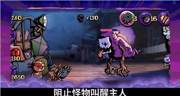 小猫钓鱼正版下载中文版