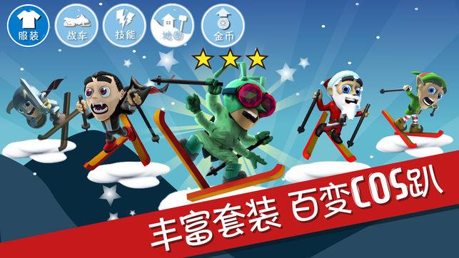 探索牛奶泡面好吃吗?,发现更多有趣内容