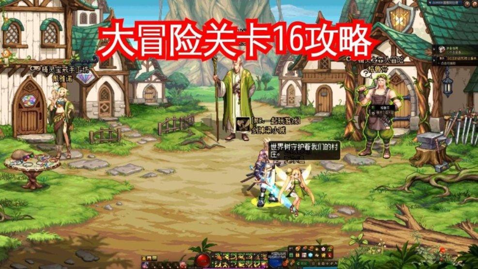 2又4分之一等于多少?- 一问一答,演绎知识的精彩篇章