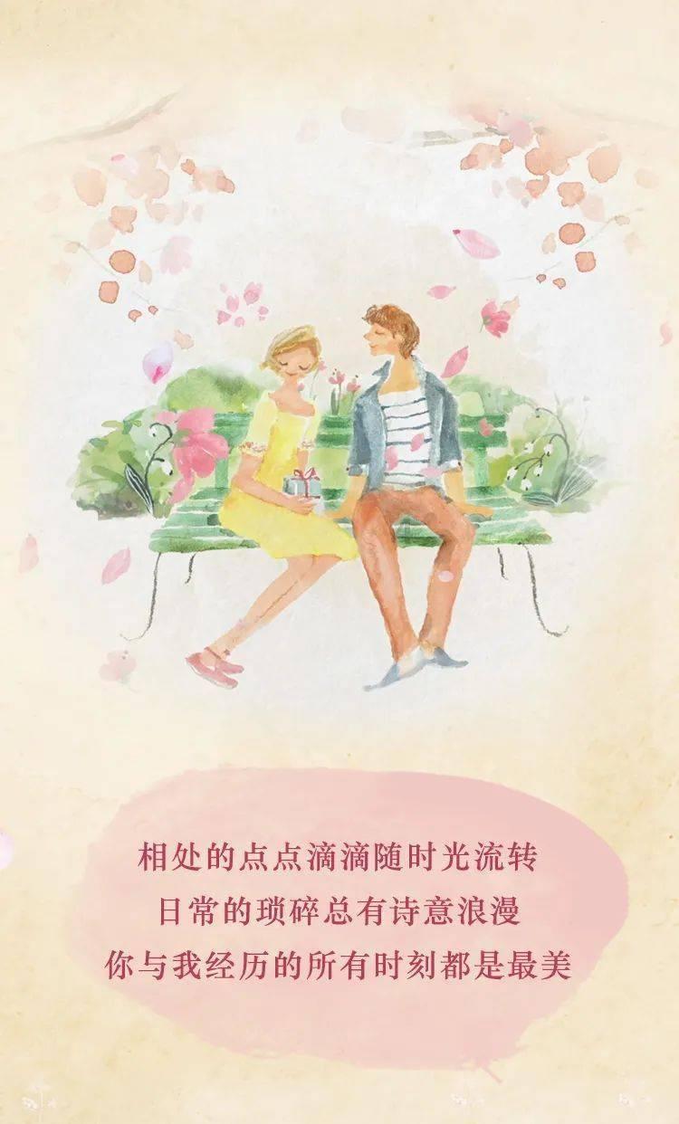影视工厂
