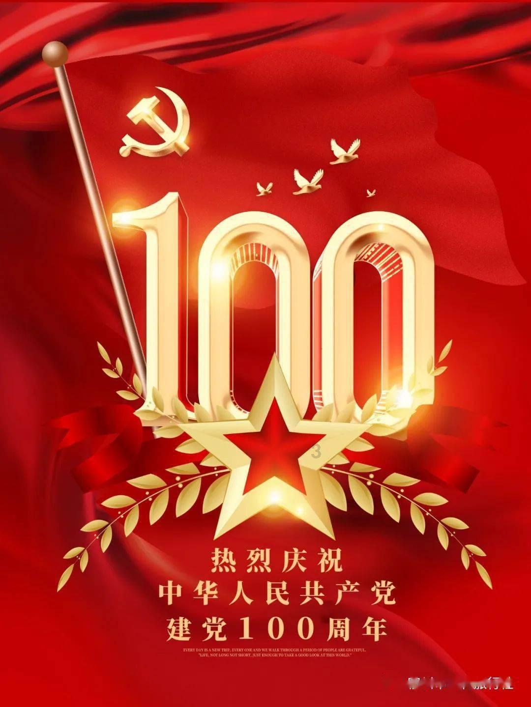 专注答疑,一站式交流平台-你知道哪些行业内公开的秘密?