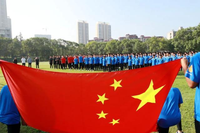 探索卡丢失且密码锁定拿着身份证就可以去银行查余额吗?专业讨论社区