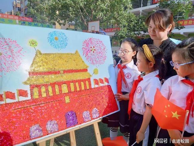 吉鹿力问答社区——找答案就来