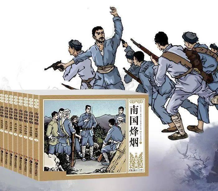 球球大作战下载最新版