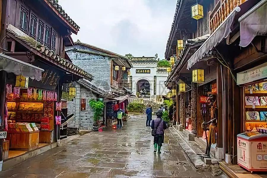 燃烧吧大脑装瓶子游戏